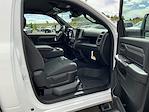 New 2025 Ram 2500 Tradesman Regular Cab 4x4 Pickup for sale #25DT1266 - photo 14