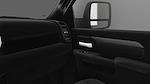 2025 Ram 2500 Regular Cab 4x4 Pickup for sale #25DT1266 - photo 7