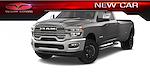 2025 Ram 3500 Crew Cab DRW 4x4 Pickup for sale #25DT1267 - photo 1