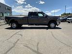 New 2025 Ram 3500 Laramie Crew Cab 4x4 DRW Pickup for sale #25DT1267 - photo 3