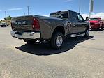 New 2025 Ram 3500 Laramie Crew Cab 4x4 DRW Pickup for sale #25DT1267 - photo 2