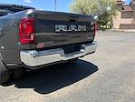 New 2025 Ram 3500 Laramie Crew Cab 4x4 DRW Pickup for sale #25DT1267 - photo 4