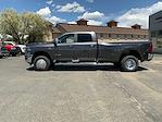 New 2025 Ram 3500 Laramie Crew Cab 4x4 DRW Pickup for sale #25DT1267 - photo 6