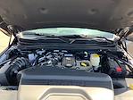 New 2025 Ram 3500 Laramie Crew Cab 4x4 DRW Pickup for sale #25DT1267 - photo 9
