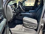 New 2025 Ram 3500 Laramie Crew Cab 4x4 DRW Pickup for sale #25DT1267 - photo 10