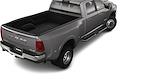 2025 Ram 3500 Crew Cab DRW 4x4 Pickup for sale #25DT1267 - photo 2