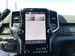 New 2025 Ram 3500 Laramie Crew Cab 4x4 DRW Pickup for sale #25DT1267 - photo 12