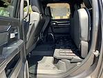 New 2025 Ram 3500 Laramie Crew Cab 4x4 DRW Pickup for sale #25DT1267 - photo 13