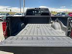 New 2025 Ram 3500 Laramie Crew Cab 4x4 DRW Pickup for sale #25DT1267 - photo 15