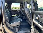 New 2025 Ram 3500 Laramie Crew Cab 4x4 DRW Pickup for sale #25DT1267 - photo 16