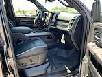 New 2025 Ram 3500 Laramie Crew Cab 4x4 DRW Pickup for sale #25DT1267 - photo 17