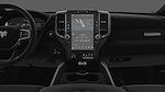 2025 Ram 3500 Crew Cab DRW 4x4 Pickup for sale #25DT1267 - photo 5