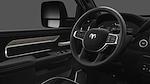 2025 Ram 3500 Crew Cab DRW 4x4 Pickup for sale #25DT1267 - photo 8