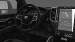 2025 Ram 3500 Crew Cab DRW 4x4 Pickup for sale #25DT1267 - photo 9