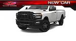 2025 Ram 3500 Regular Cab 4x4 Pickup for sale #25DT1268 - photo 1