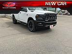 New 2025 Ram 3500 Tradesman Regular Cab 4x4 Pickup for sale #25DT1268 - photo 1