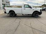 New 2025 Ram 3500 Tradesman Regular Cab 4x4 Pickup for sale #25DT1268 - photo 3