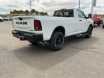New 2025 Ram 3500 Tradesman Regular Cab 4x4 Pickup for sale #25DT1268 - photo 2