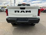 New 2025 Ram 3500 Tradesman Regular Cab 4x4 Pickup for sale #25DT1268 - photo 4