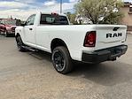 New 2025 Ram 3500 Tradesman Regular Cab 4x4 Pickup for sale #25DT1268 - photo 5