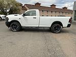 New 2025 Ram 3500 Tradesman Regular Cab 4x4 Pickup for sale #25DT1268 - photo 6