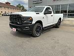 New 2025 Ram 3500 Tradesman Regular Cab 4x4 Pickup for sale #25DT1268 - photo 7