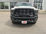 New 2025 Ram 3500 Tradesman Regular Cab 4x4 Pickup for sale #25DT1268 - photo 8