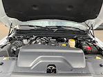 New 2025 Ram 3500 Tradesman Regular Cab 4x4 Pickup for sale #25DT1268 - photo 9