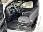 New 2025 Ram 3500 Tradesman Regular Cab 4x4 Pickup for sale #25DT1268 - photo 10