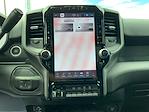 New 2025 Ram 3500 Tradesman Regular Cab 4x4 Pickup for sale #25DT1268 - photo 12