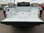 New 2025 Ram 3500 Tradesman Regular Cab 4x4 Pickup for sale #25DT1268 - photo 13
