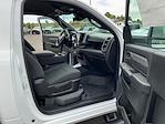 New 2025 Ram 3500 Tradesman Regular Cab 4x4 Pickup for sale #25DT1268 - photo 14