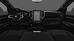 2025 Ram 3500 Regular Cab 4x4 Pickup for sale #25DT1268 - photo 6
