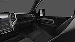 2025 Ram 3500 Regular Cab 4x4 Pickup for sale #25DT1268 - photo 7