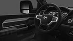 2025 Ram 3500 Regular Cab 4x4 Pickup for sale #25DT1268 - photo 8