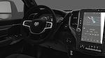 2025 Ram 3500 Regular Cab 4x4 Pickup for sale #25DT1268 - photo 9