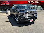 2025 Ram 3500 Crew Cab DRW 4x4 Pickup for sale #25DT1269 - photo 1
