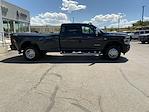 2025 Ram 3500 Crew Cab DRW 4x4 Pickup for sale #25DT1269 - photo 3