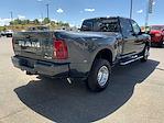 2025 Ram 3500 Crew Cab DRW 4x4 Pickup for sale #25DT1269 - photo 2