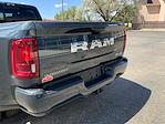 2025 Ram 3500 Crew Cab DRW 4x4 Pickup for sale #25DT1269 - photo 4