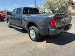 2025 Ram 3500 Crew Cab DRW 4x4 Pickup for sale #25DT1269 - photo 5