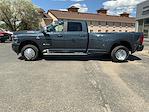 2025 Ram 3500 Crew Cab DRW 4x4 Pickup for sale #25DT1269 - photo 6
