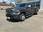2025 Ram 3500 Crew Cab DRW 4x4 Pickup for sale #25DT1269 - photo 7