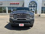 2025 Ram 3500 Crew Cab DRW 4x4 Pickup for sale #25DT1269 - photo 8