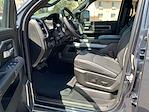 2025 Ram 3500 Crew Cab DRW 4x4 Pickup for sale #25DT1269 - photo 10