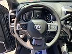 2025 Ram 3500 Crew Cab DRW 4x4 Pickup for sale #25DT1269 - photo 11