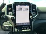 2025 Ram 3500 Crew Cab DRW 4x4 Pickup for sale #25DT1269 - photo 12