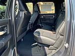 2025 Ram 3500 Crew Cab DRW 4x4 Pickup for sale #25DT1269 - photo 13