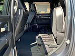 2025 Ram 3500 Crew Cab DRW 4x4 Pickup for sale #25DT1269 - photo 14