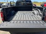 2025 Ram 3500 Crew Cab DRW 4x4 Pickup for sale #25DT1269 - photo 15